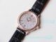 IWC Portofino Ladies Replica Watch Rose Gold Black Leather (1)_th.jpg